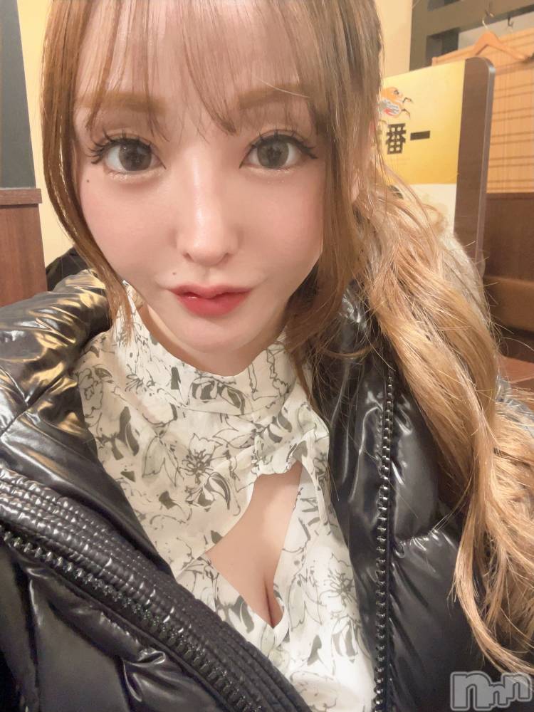 ĮХ顦Lounge R Style(饦󥸥륹) ܥ213ֻ̥֥
