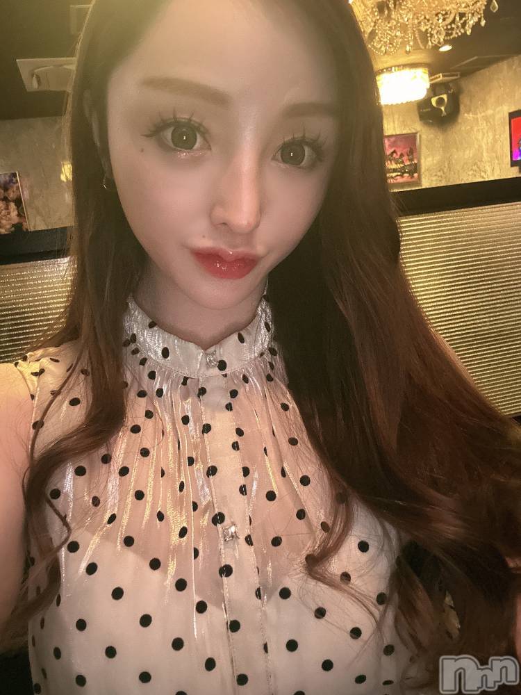 ĮХ顦Lounge R Style(饦󥸥륹) ܥ224̥֥٤ߤǤ