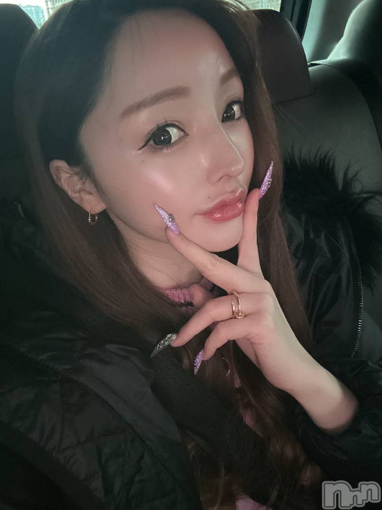 ĮХ顦Lounge R Style(饦󥸥륹) ܥ225̥֥־