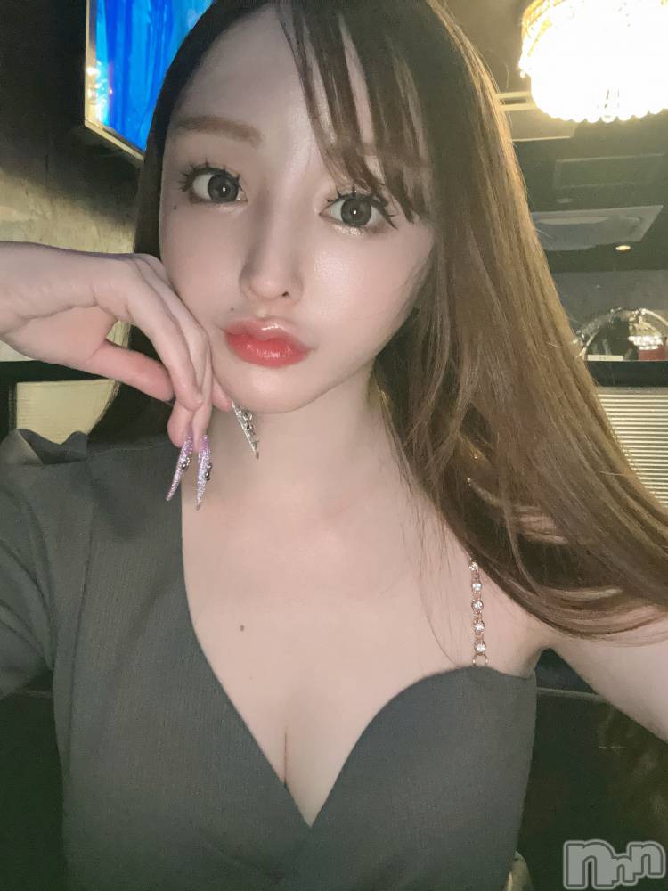 ĮХ顦Lounge R Style(饦󥸥륹) ܥ39̥֥🩷