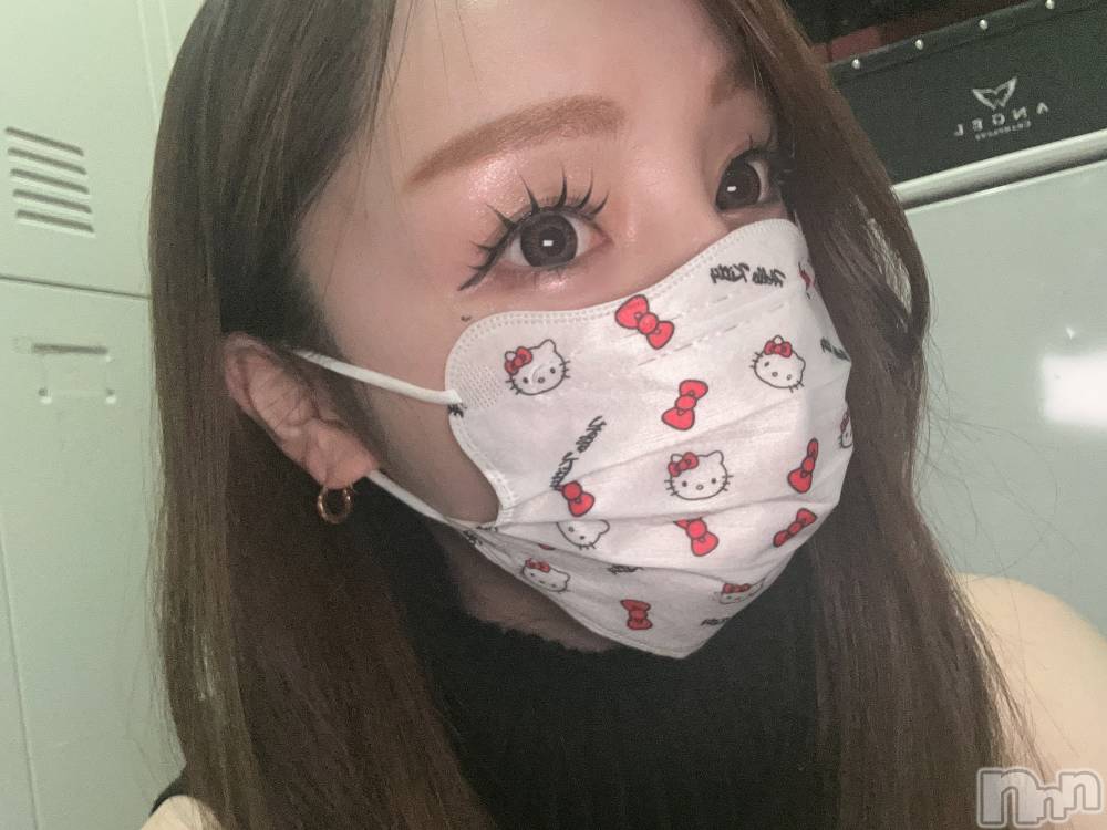 ĮХ顦Lounge R Style(饦󥸥륹) ܥ326̥֥🐱ྀི🐱ྀི🐱ྀི
