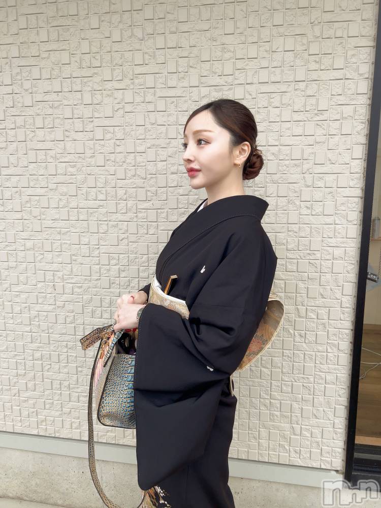 ĮХ顦Lounge R Style(饦󥸥륹) ܥ331ֵ̥֥פ֤Ρ