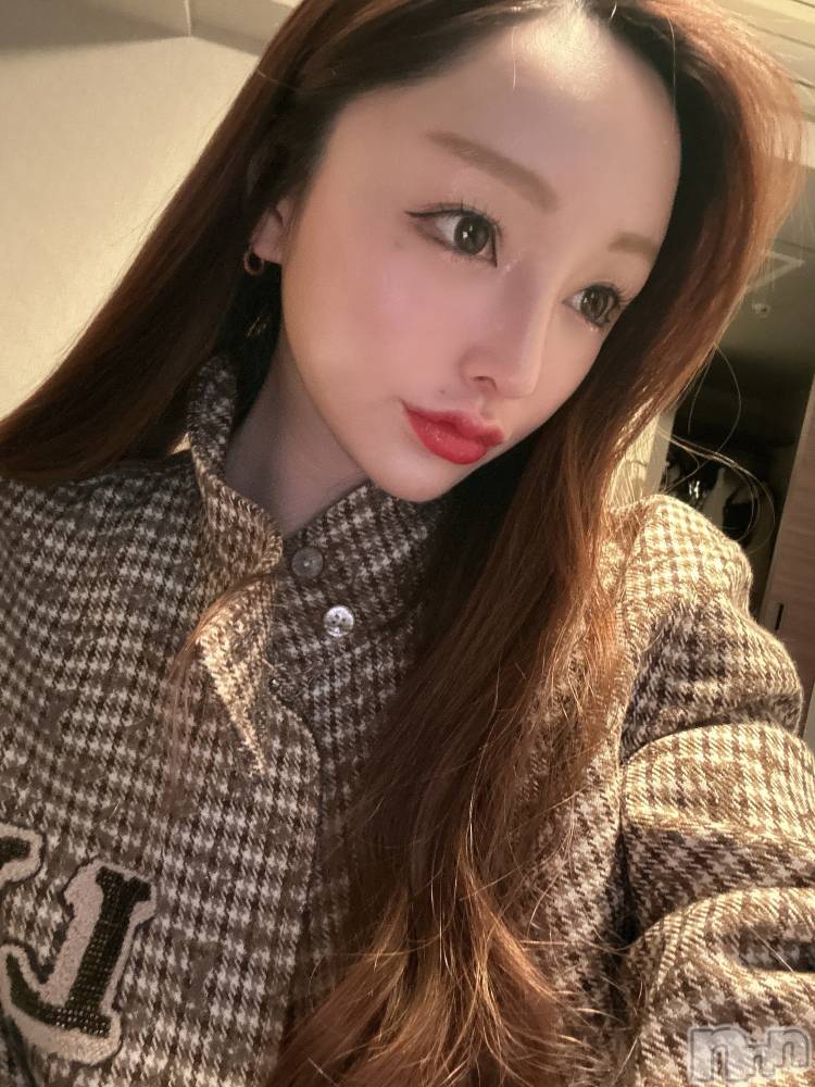 ĮХ顦Lounge R Style(饦󥸥륹) ܥ47̥֥֤⤦Ф͡
