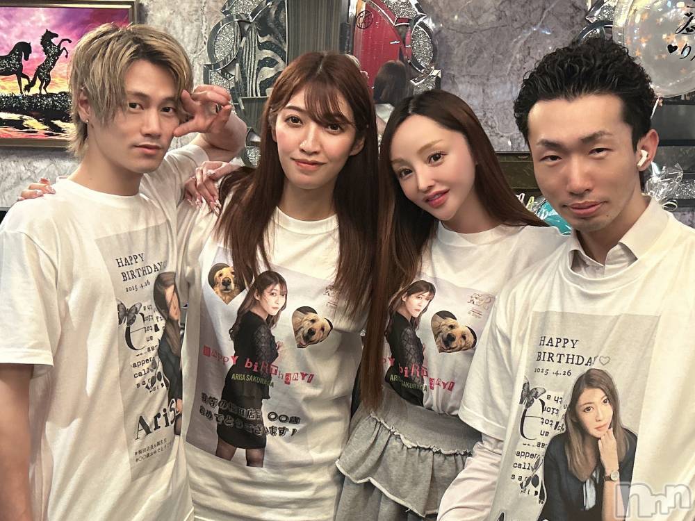 ĮХ顦Lounge R Style(饦󥸥륹)  Ĺ425ֹ̥֥  ‎🤍