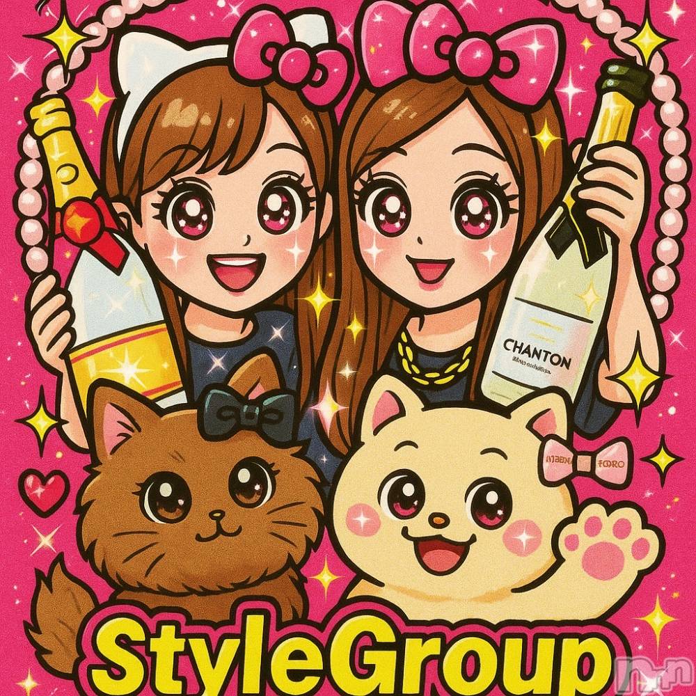 ĮХ顦Lounge  M  Style(饦󥸥ॹ) ⤨ޥޤ426̥֥֤