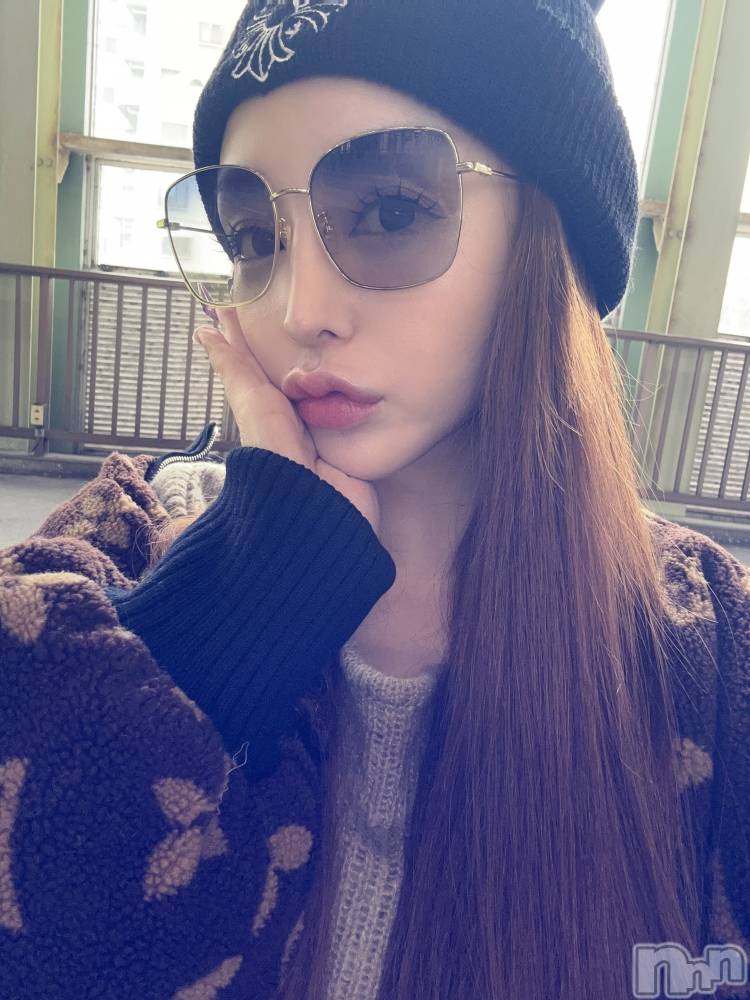 ĮХ顦Lounge R Style(饦󥸥륹) ۤ511ַ̥֥ϡ