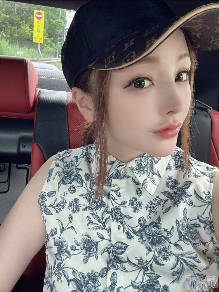 ĮХ顦Lounge R Style(饦󥸥륹) ܥ515̥֥罸Ǥ