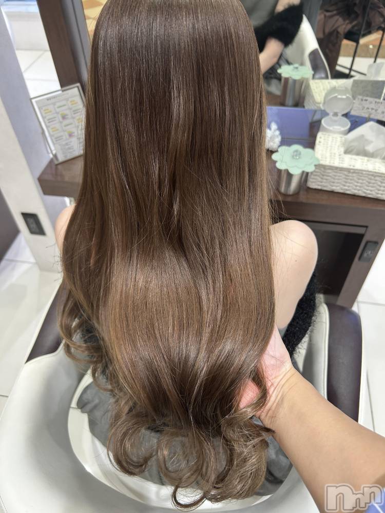 ĮХ顦Lounge R Style(饦󥸥륹) ܥ63̥֥ΤäƤ롩