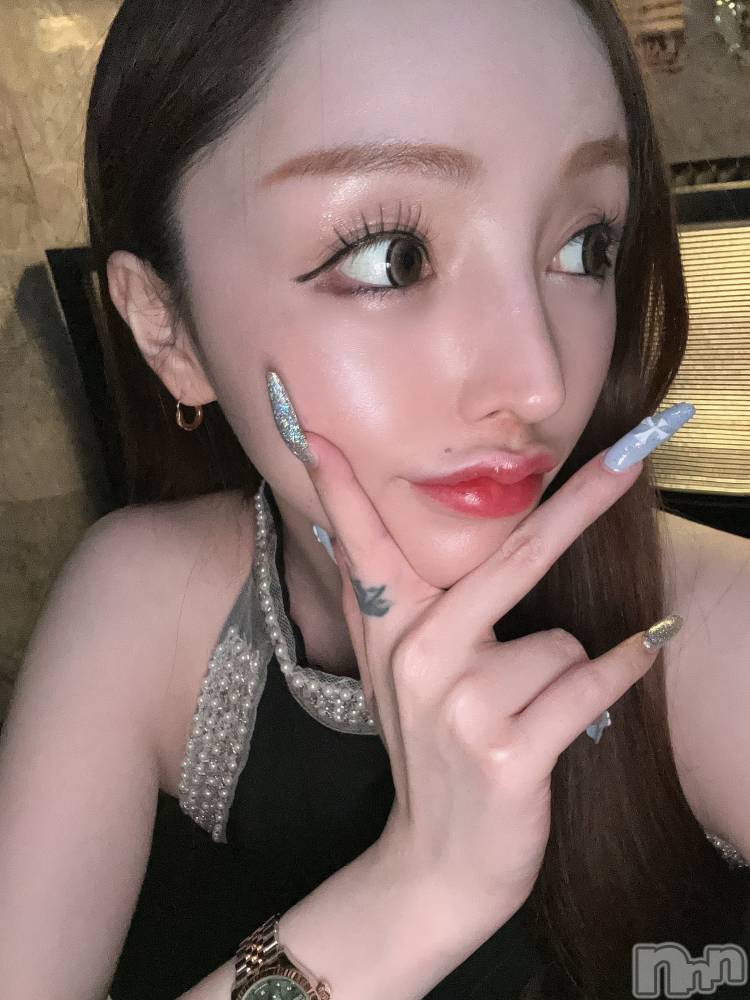 ĮХ顦Lounge R Style(饦󥸥륹) ܥ65̥֥֤ˤ