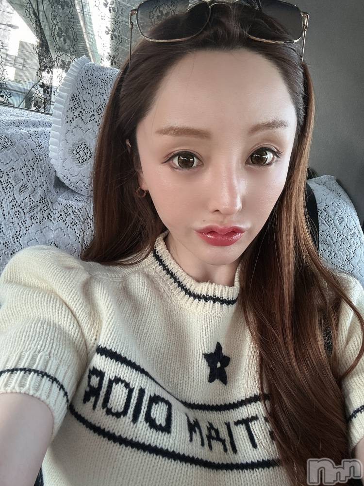 ĮХ顦Lounge R Style(饦󥸥륹) ܥ616̥֥֥å å å 🐕³₃
