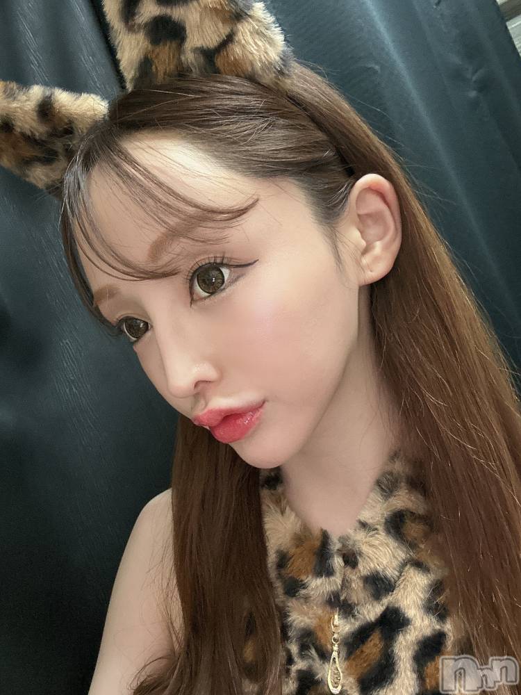 ĮХ顦Lounge R Style(饦󥸥륹) ܥ629̥֥֤äۡߤ©Ƥ롩