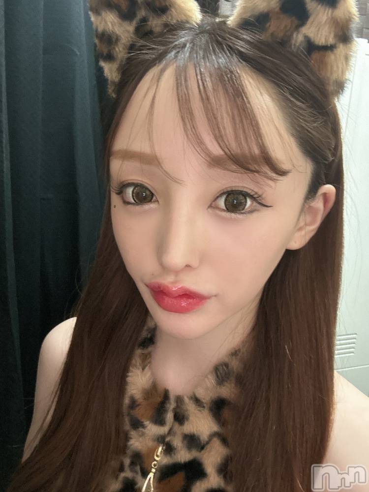 ĮХ顦Lounge R Style(饦󥸥륹) ܥ78̥֥֥ܥΡ