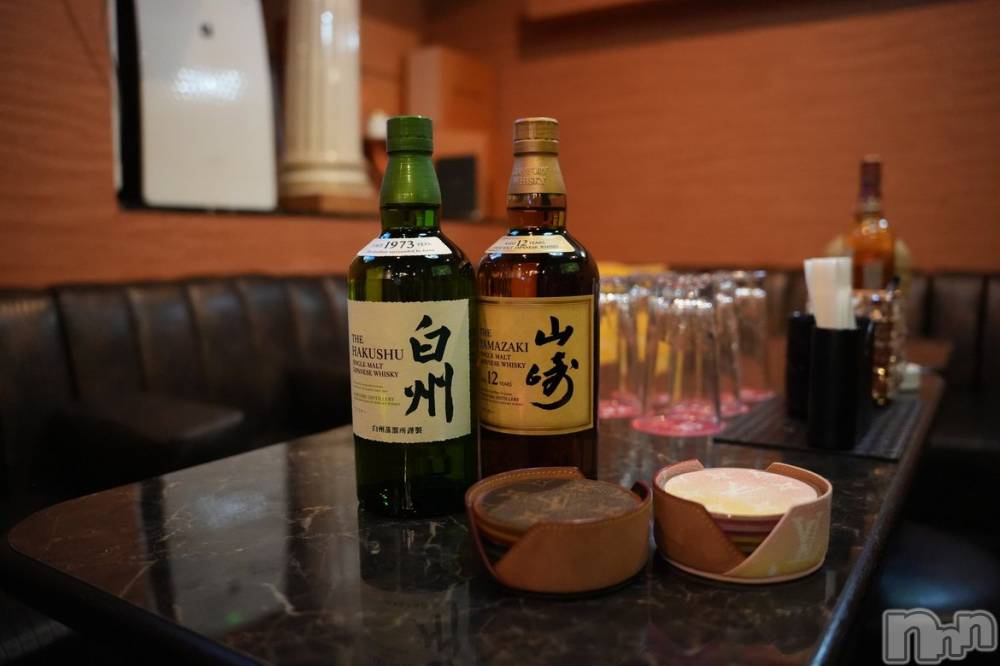 ĮХ顦Lounge R Style(饦󥸥륹) ܥ719̥֥ĶȤǤ