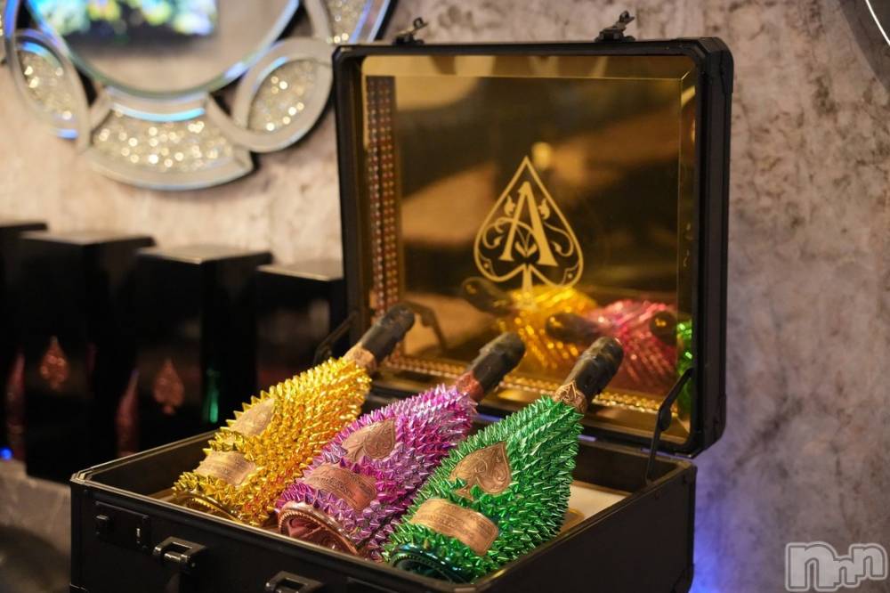 ĮХ顦Lounge R Style(饦󥸥륹) ܥ1027ֺ̥֥ϡ