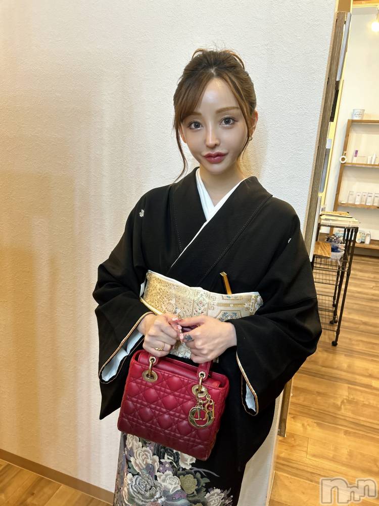 ĮХ顦Lounge R Style(饦󥸥륹) ܥ112̥֥Ķ‎🤍‎🤍‎🤍