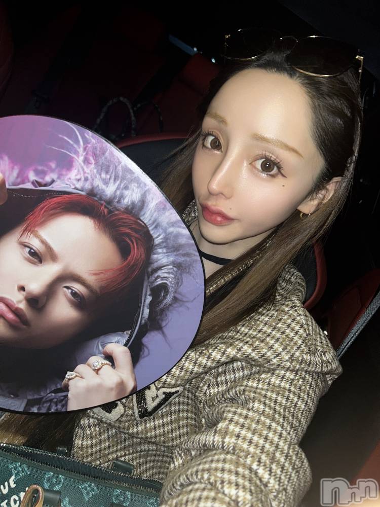 ��Į����Х��顦�����Lounge R Style(�饦�󥸥����륹������) �ܥ���12��5���̥�֥����ִ��ۤ��Ƥ�館�롩��