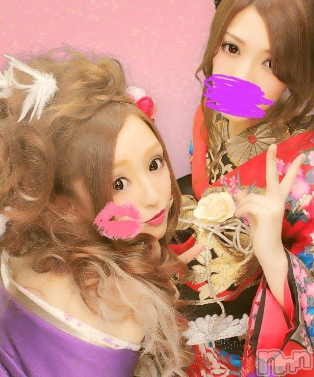 ��Į����Х��顦�����Lounge R Style(�饦�󥸥����륹������) ���� ��Ĺ��1��12���̥�֥��������ͤ�����