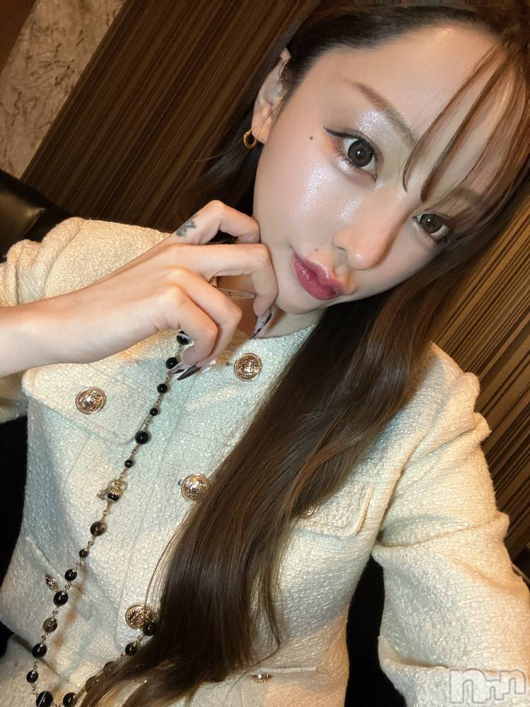 ��Į����Х��顦�����Lounge R Style(�饦�󥸥����륹������) �ܥ���2��6���̥�֥������ԤäƤޤ�🐈‍⬛🎀��