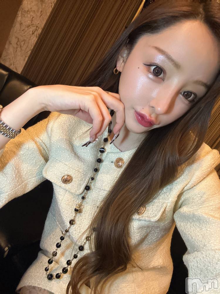 ��Į����Х��顦�����Lounge R Style(�饦�󥸥����륹������) �ܥ���2��8���̥�֥�����❤️‍🩹❤️‍🩹❤️‍🩹���٥�ȹ���❤️‍🩹❤️‍🩹❤️‍🩹��