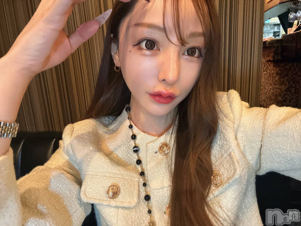 ��Į����Х��顦�����Lounge R Style(�饦�󥸥����륹������) �ܥ���2��8���̥�֥�����ί�ޤäƤ�🩷��