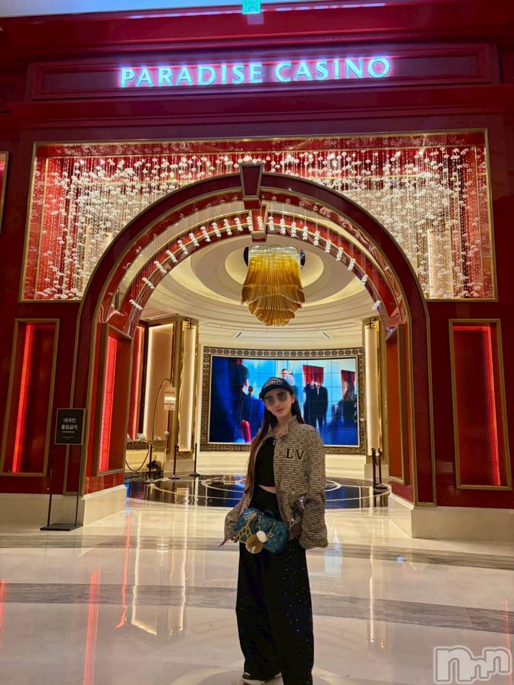 ��Į����Х��顦�����Lounge R Style(�饦�󥸥����륹������) �ܥ���2��9���̥�֥��������졪��������������������