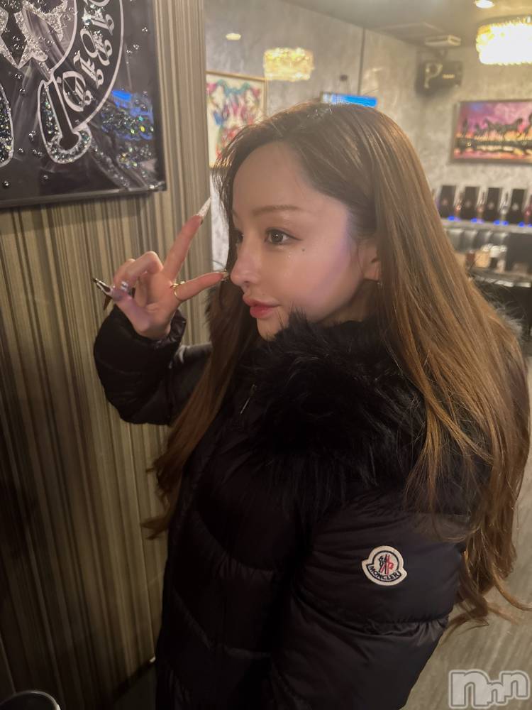 ��Į����Х��顦�����Lounge R Style(�饦�󥸥����륹������) �ܥ���2��11���̥�֥����֤�����������������