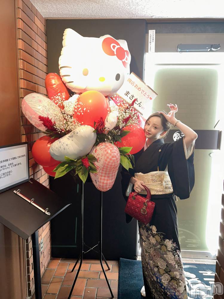 ��Į����Х��顦�����Lounge R Style(�饦�󥸥����륹������) �ܥ���2��18���̥�֥����֤ϡ��ϡ���