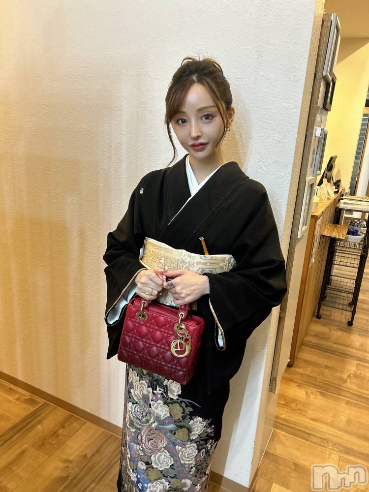 ��Į����Х��顦�����Lounge R Style(�饦�󥸥����륹������) �ܥ���2��21���̥�֥����ֺ�������������ĶȤǤ�💓💞��