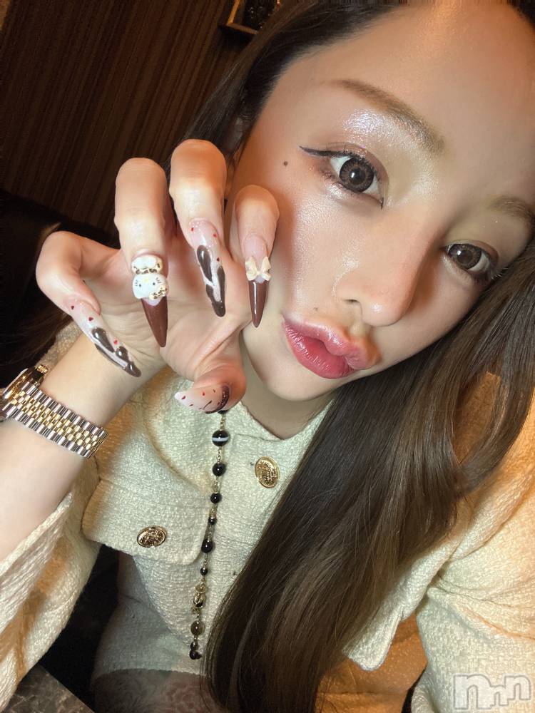 ��Į����Х��顦�����Lounge R Style(�饦�󥸥����륹������) �ܥ���2��23���̥�֥����֤�դդդա�