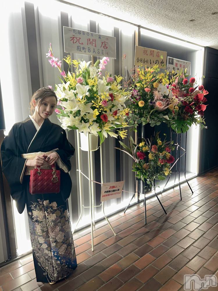 ��Į����Х��顦�����Lounge R Style(�饦�󥸥����륹������) �ܥ���2��26���̥�֥����ֵ㤤����