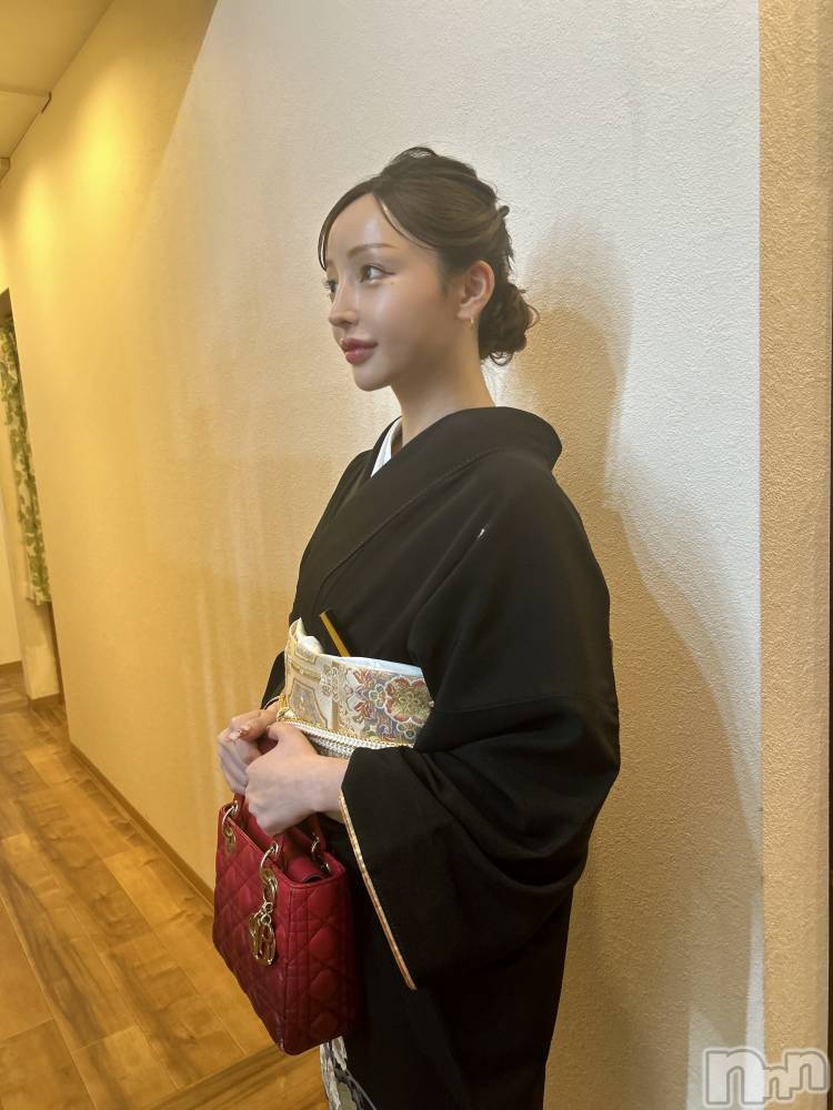 ��Į����Х��顦�����Lounge R Style(�饦�󥸥����륹������) �ܥ���2��28���̥�֥����֤ʤ�Ƥä��äơ�