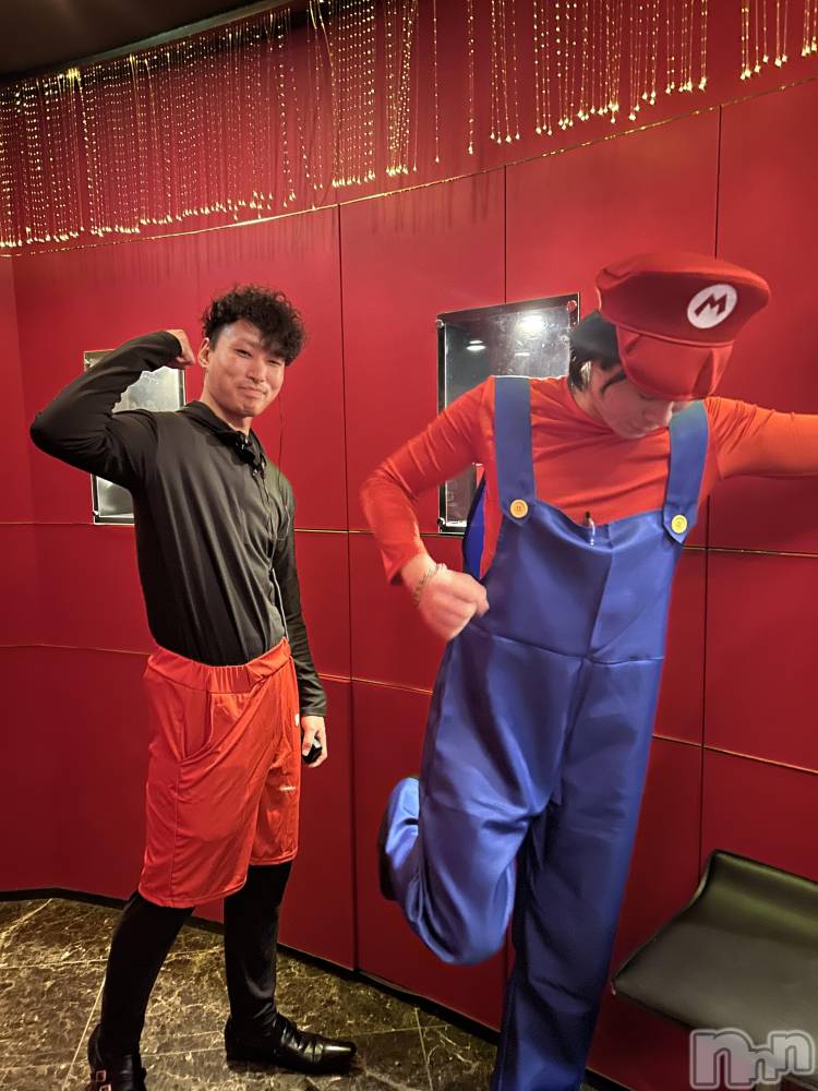 ��Į����Х��顦�����Lounge R Style(�饦�󥸥����륹������) �ܥ���3��2���̥�֥����֤��ơ�