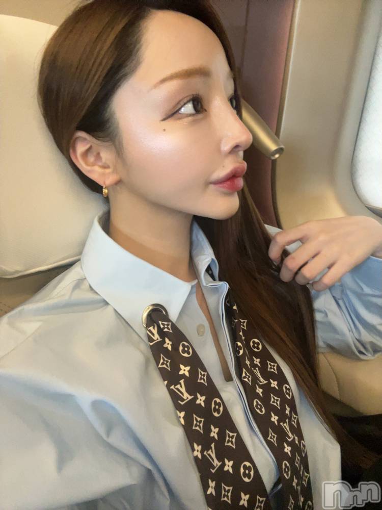 ��Į����Х��顦�����Lounge R Style(�饦�󥸥����륹������) �ܥ���3��5���̥�֥����֥ܥ��ΰ����ʡ�