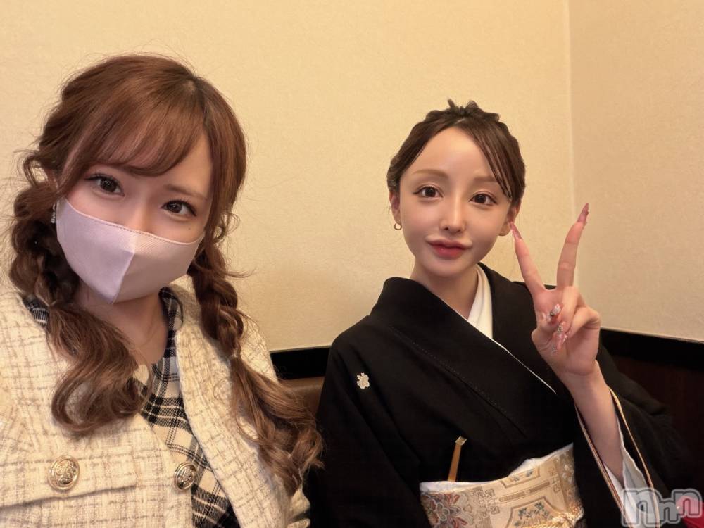 ��Į����Х��顦�����Lounge R Style(�饦�󥸥����륹������) �ܥ���3��8���̥�֥����ִ��մ����