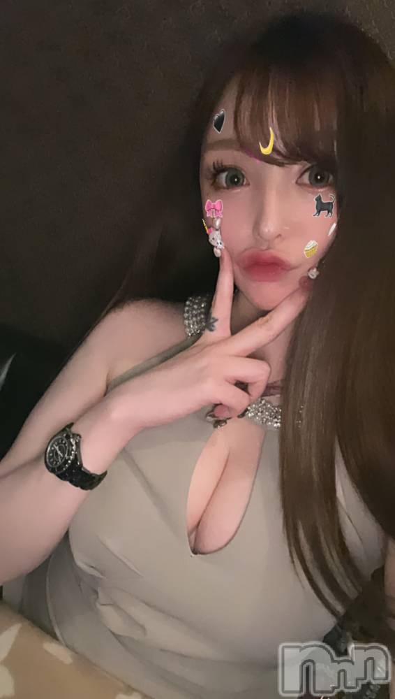 ��Į����Х��顦�����Lounge R Style(�饦�󥸥����륹������) �ܥ���3��11���̥�֥����֤��äѤ���