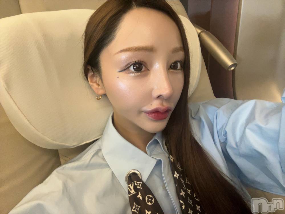 ��Į����Х��顦�����Lounge R Style(�饦�󥸥����륹������) �ܥ���3��12���̥�֥����֤��ˤ��ˤ��ˤ��ˤ��ˤ��ˤ��ˤ���