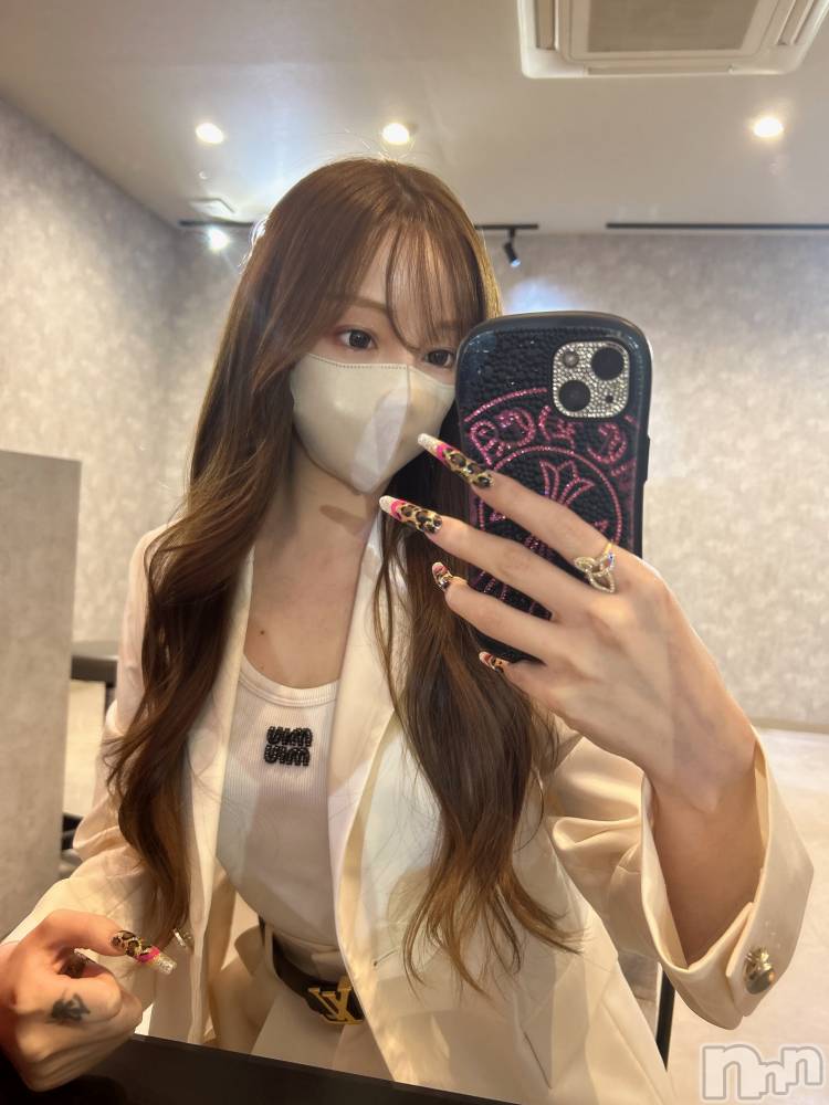 ��Į����Х��顦�����Lounge R Style(�饦�󥸥����륹������) �ܥ���3��13���̥�֥�����NEW��