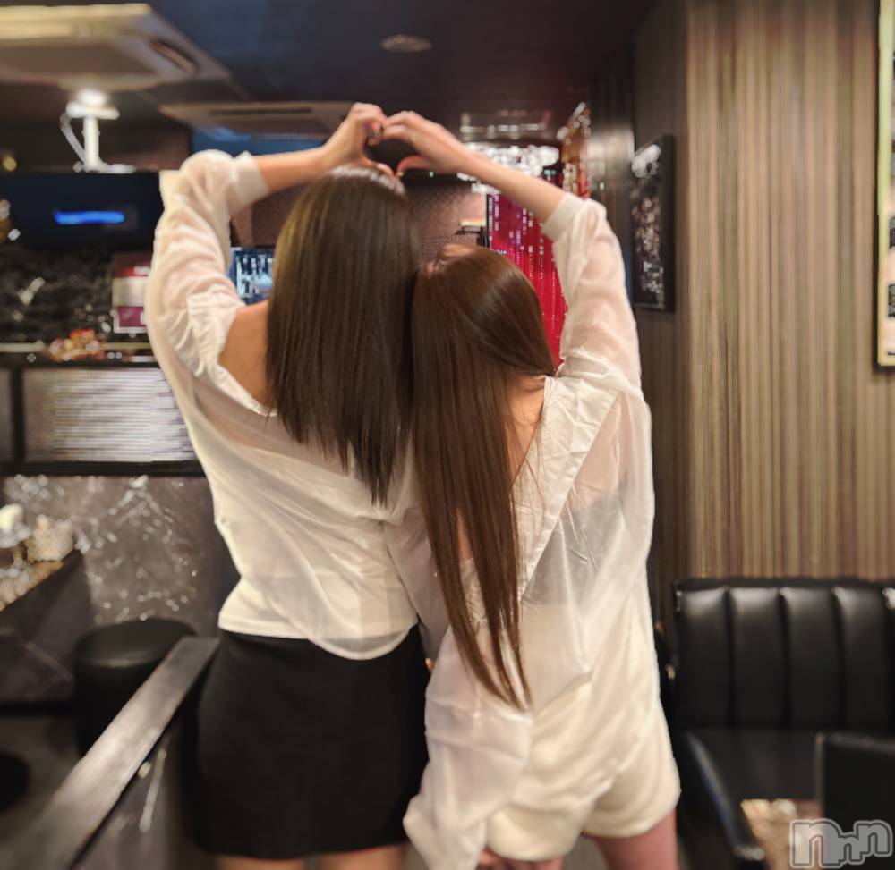 ��Į����Х��顦�����Lounge R Style(�饦�󥸥����륹������) �ܥ���3��14���̥�֥����֥��٥�Ⱥǽ�����