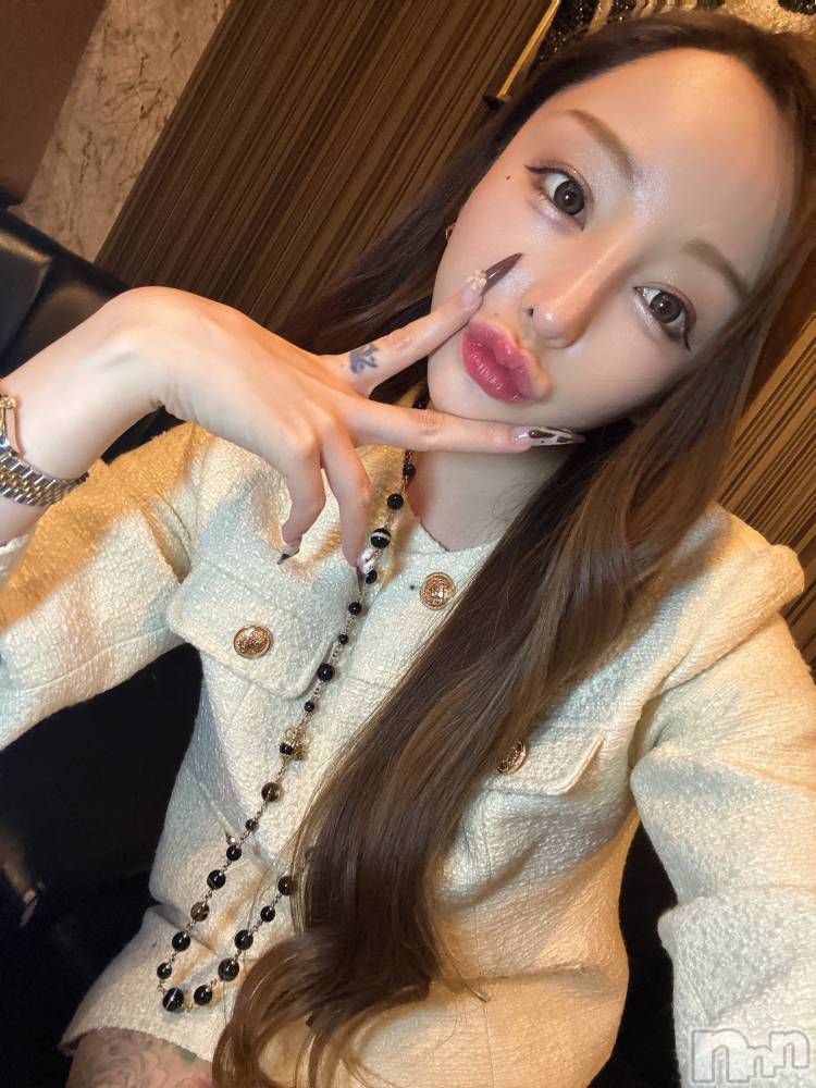 ��Į����Х��顦�����Lounge R Style(�饦�󥸥����륹������) �ܥ���3��17���̥�֥������ݤ��衼�ݤ�����衼��