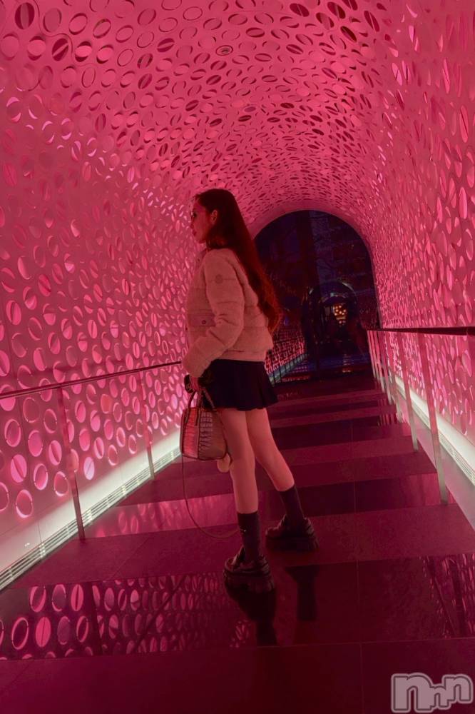 ��Į����Х��顦�����Lounge R Style(�饦�󥸥����륹������) �ܥ���3��18���̥�֥�����3���❣️❣️❣️❣️������