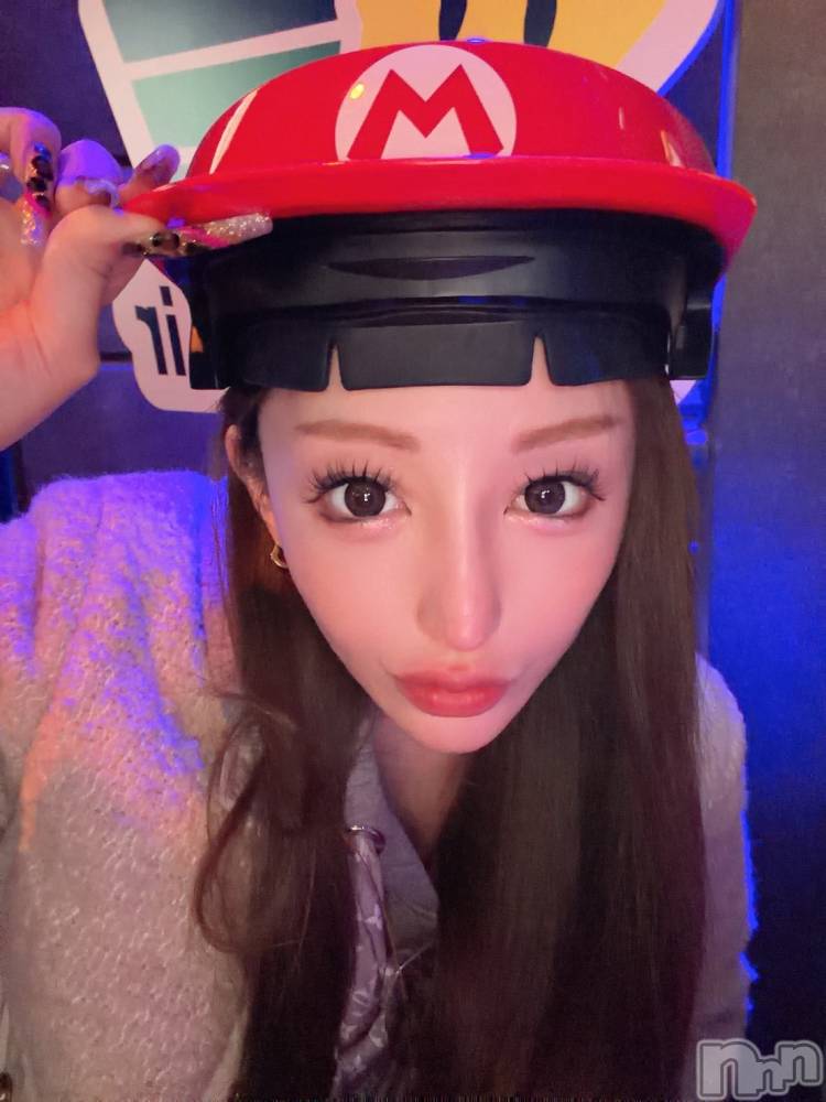 ��Į����Х��顦�����Lounge R Style(�饦�󥸥����륹������) �ܥ���3��22���̥�֥����ֵ㤤�Ƥޤ���