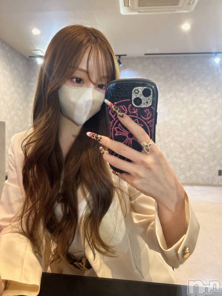 ��Į����Х��顦�����Lounge R Style(�饦�󥸥����륹������) �ܥ���3��23���̥�֥������繥���ʹ֡�