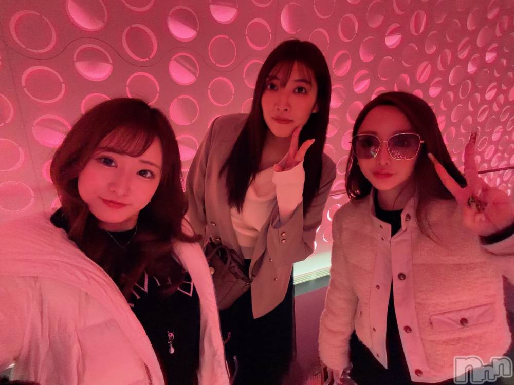 ��Į����Х��顦�����Lounge R Style(�饦�󥸥����륹������) �ܥ���3��31���̥�֥����ֲ�����❣️❣️❣️��