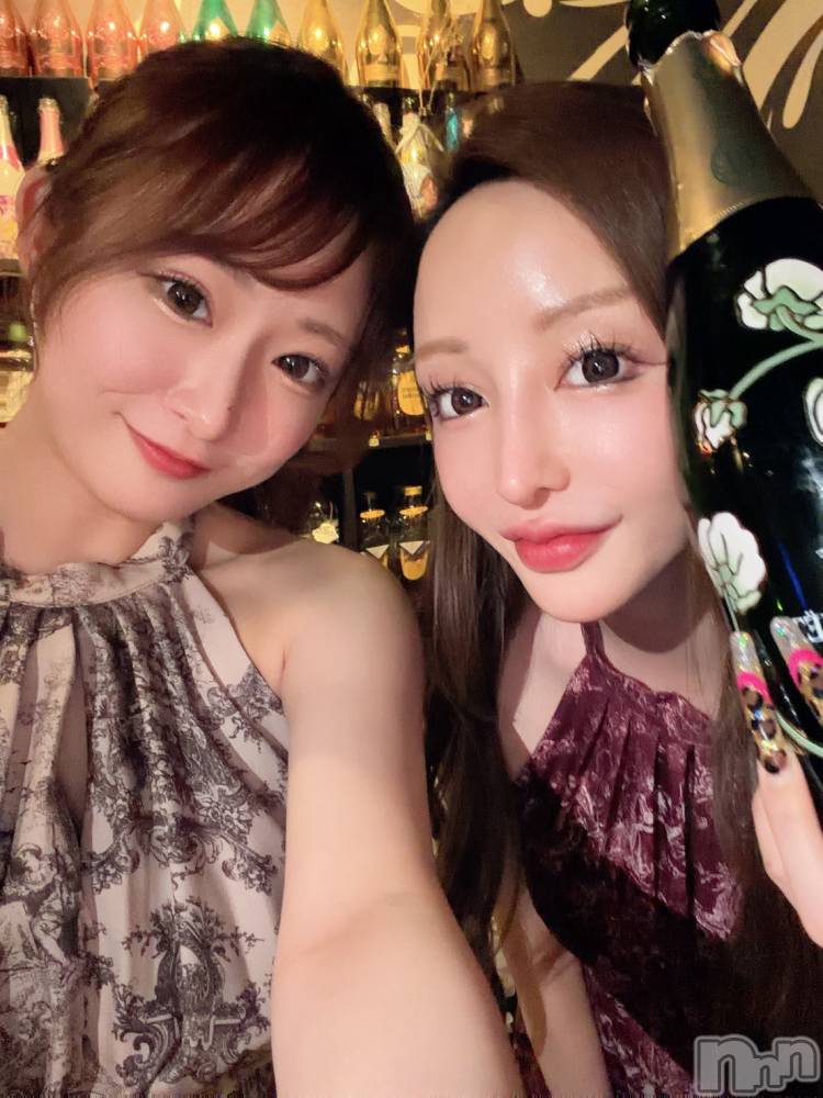 ��Į����Х��顦�����Lounge R Style(�饦�󥸥����륹������) �ܥ���4��4���̥�֥����֤�������😽🎀��