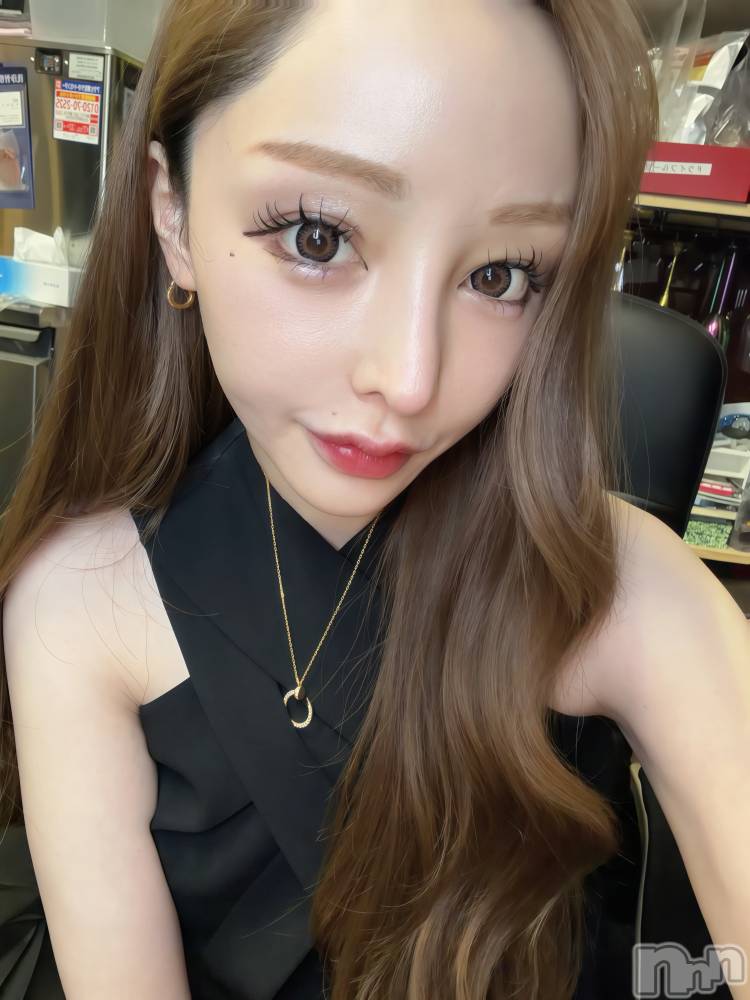 ��Į����Х��顦�����Lounge R Style(�饦�󥸥����륹������) �ܥ���5��20���̥�֥�����ʿ�������ɡ�