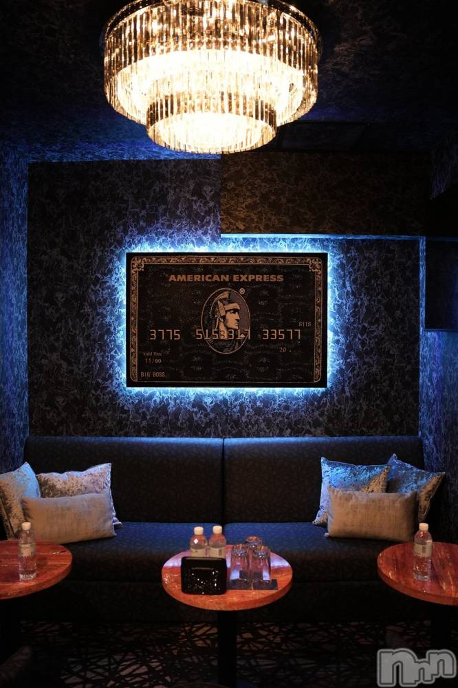 ��Į����Х��顦�����Lounge R Style(�饦�󥸥����륹������) �ܥ���6��5���̥�֥�����VIProom����