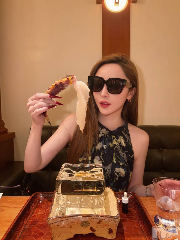 ��Į����Х��顦�����Lounge R Style(�饦�󥸥����륹������) �ܥ���8��28���̥�֥����֥��˿��٤�������