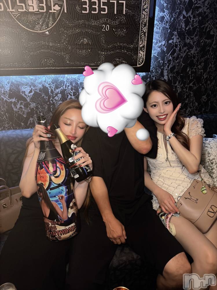 ��Į����Х��顦�����Lounge R Style(�饦�󥸥����륹������) �ܥ���9��1���̥�֥����֤Ϥ��ޤ�Ϥ��ޤ��