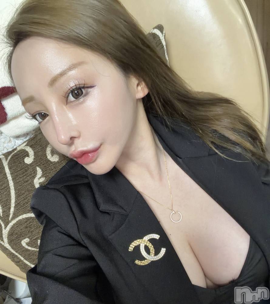 ��Į����Х��顦�����Lounge R Style(�饦�󥸥����륹������) �ܥ���9��9���̥�֥�����🐱🐾��