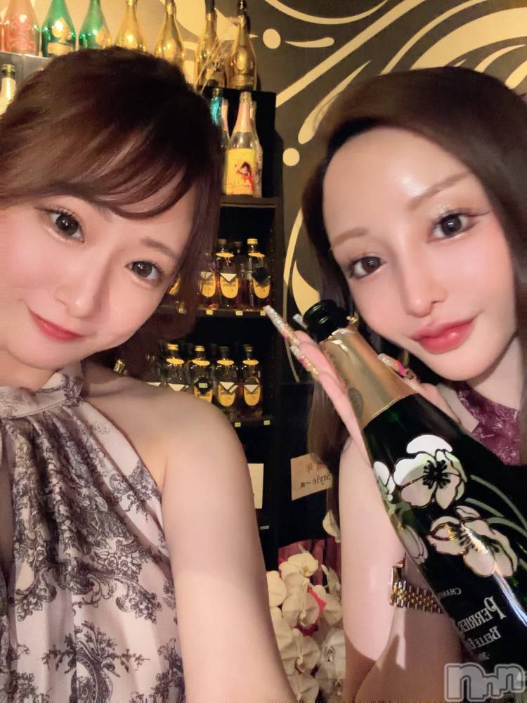 ��Į����Х��顦�����Lounge R Style(�饦�󥸥����륹������) �ܥ���9��17���̥�֥����֥������󤷤Ƥޤ����